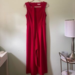 Calvin Klein Jumpsuit
